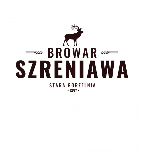 browar logo