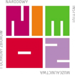 Logo NIMOZ