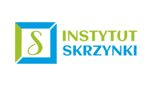 logo Instytut Skrzynki