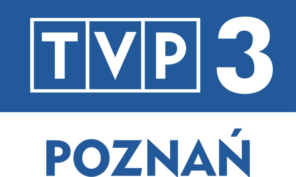 LOGo TVP3