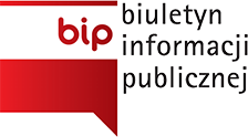 Logo BIP