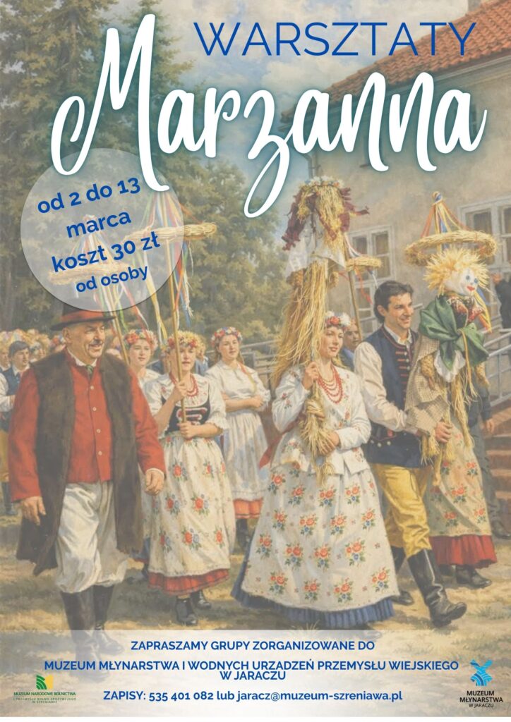 warsztaty marzanna (2)