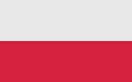 Flag_of_Poland